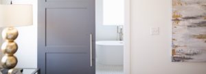 Testbild - Beladomo WordPress Immobilien